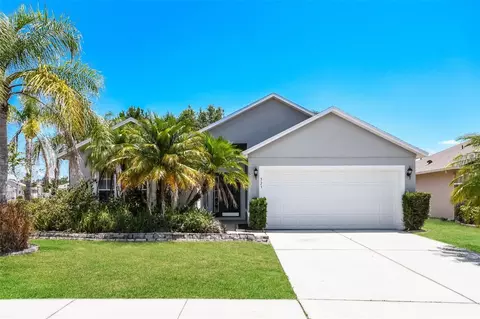 523 Honey Bell Rd, Winter Haven, FL 33880