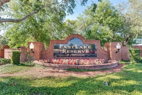 4822 Calasans Ave, Saint Cloud, FL 34771