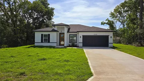 15125 SW 50th Ct Rd, Ocala, FL 34473
