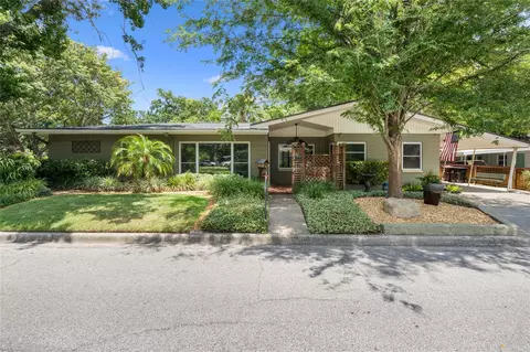 519 Hillside Ave, Orlando, FL 32803