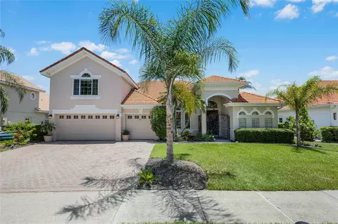 9024 Heritage Bay Cir, Orlando, FL 32836