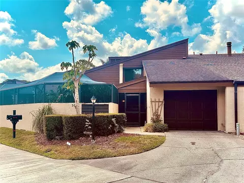5001 Umber Way S, Tampa, FL 33624