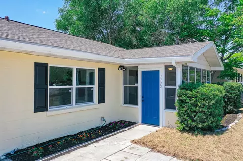 1132 Carlton Ave, Lake Wales, FL 33853