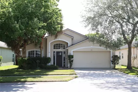 591 Lynn St, Oviedo, FL 32765