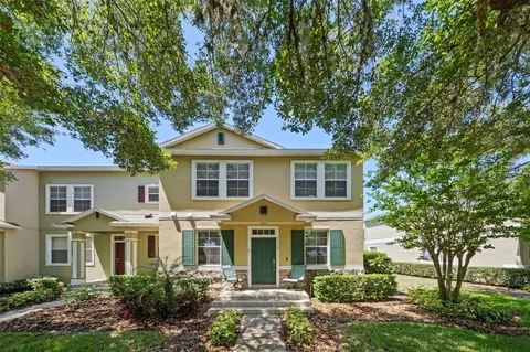 7112 Five Oaks Dr, Harmony, FL 34773