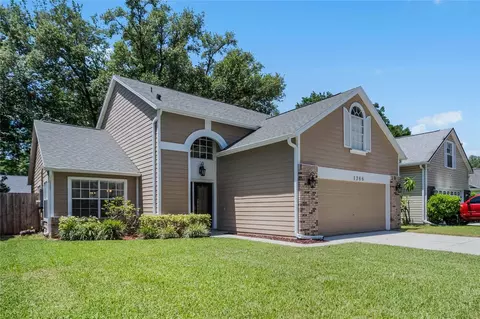 1366 Black Willow Trl, Altamonte Springs, FL 32714