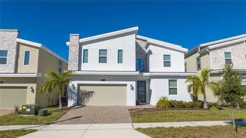 8868 Cabot Cliffs Dr, Davenport, FL 33896