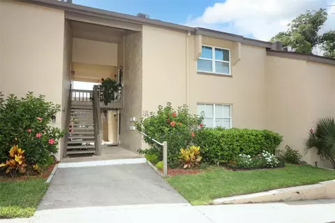 426 Windmeadows #426, Altamonte Springs, FL 32701