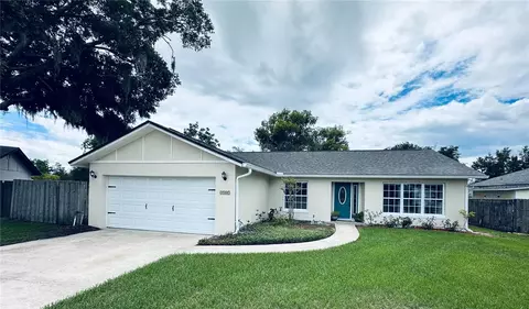 1407 Parrot Way, Longwood, FL 32750
