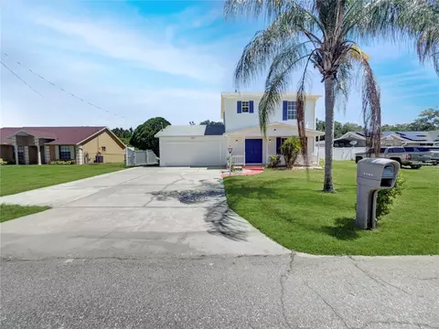 2655 Cypress Ln, Kissimmee, FL 34746