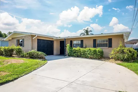 1326 W New Hampshire St, Orlando, FL 32804