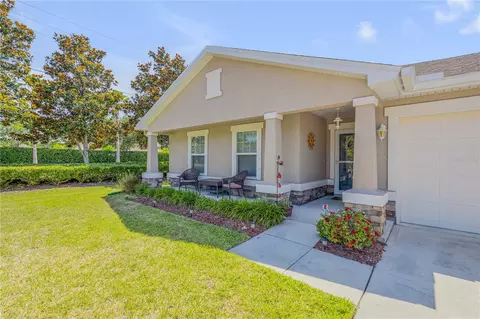 5239 Plantation Home Way, Port Orange, FL 32128