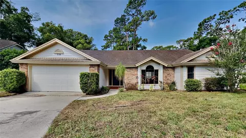 719 Pine Terrace Ct, Altamonte Springs, FL 32714