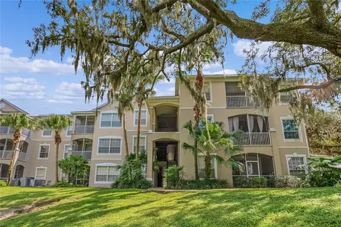 1224 S Hiawassee Rd #632, Orlando, FL 32835