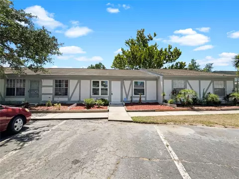 1736 Avon Blvd, Kissimmee, FL 34741