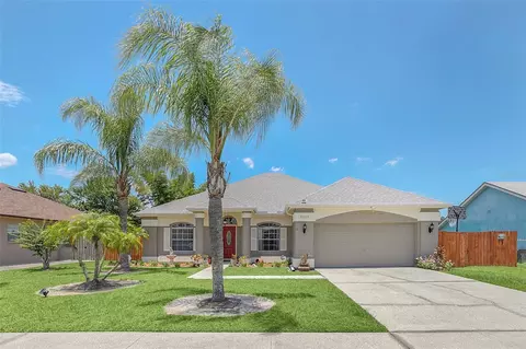 20335 Maxim Pkwy, Orlando, FL 32833