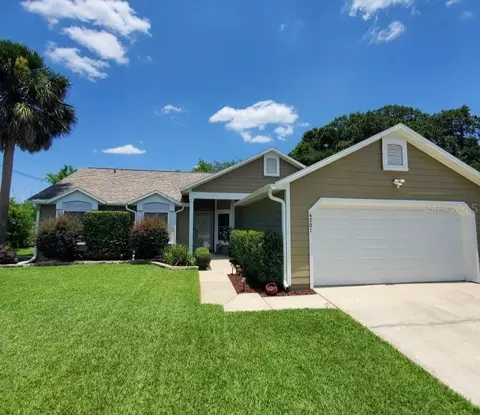 4201 Meeting Pl, Sanford, FL 32773