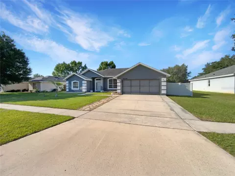 20434 Macon Pkwy, Orlando, FL 32833