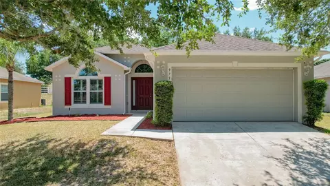 973 Marietta Ln, Eustis, FL 32726