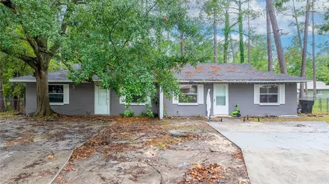 4010 NE 1st Dr, Gainesville, FL 32609