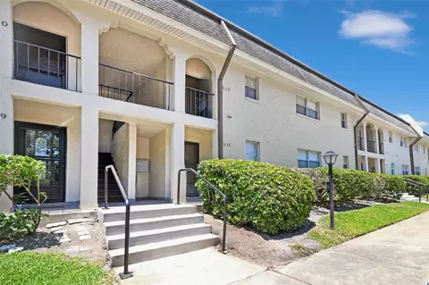 512 E San Sebastian Ct #512, Altamonte Springs, FL 32714