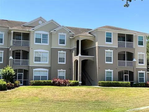 580 Brantley Terrace Way #202, Altamonte Springs, FL 32714