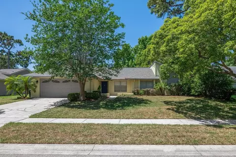 1605 Pinehurst Dr, Casselberry, FL 32707