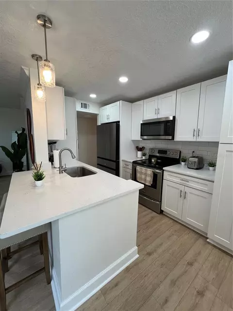 11568 Westwood Blvd #1013, Orlando, FL 32821