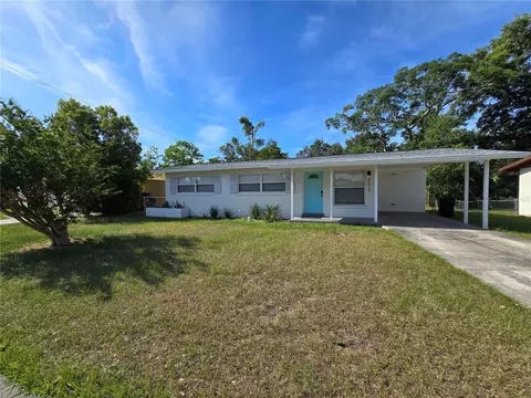 4574 Ebony St, Orlando, FL 32811