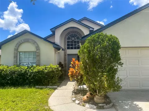 11735 Broad Oak Ct, Orlando, FL 32837