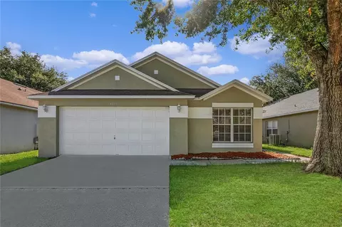 4213 Boca Woods Dr, Orlando, FL 32826