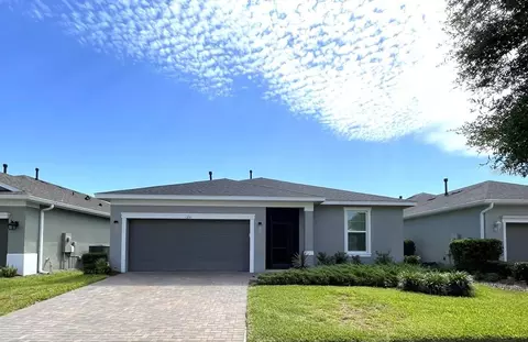 254 Silver Maple Rd, Groveland, FL 34736