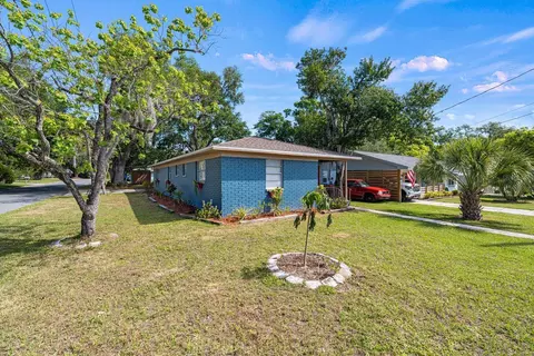 902 E Valencia St, Lakeland, FL 33805