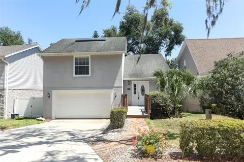 306 Blackwater Pl, Longwood, FL 32750