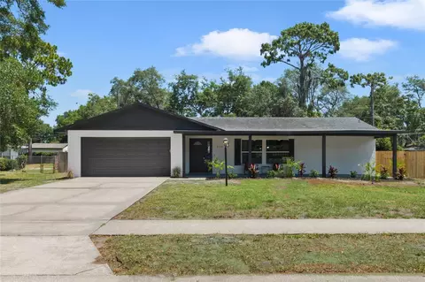 119 W Hillcrest St, Altamonte Springs, FL 32714