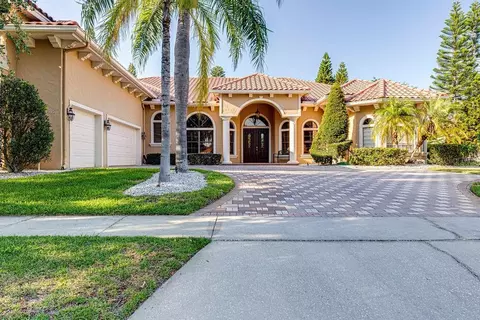 1415 Lake Whitney Dr, Windermere, FL 34786