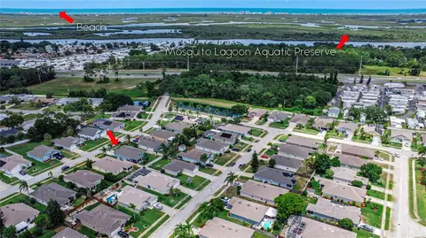 210 Oak Branch Dr, Edgewater, FL 32141