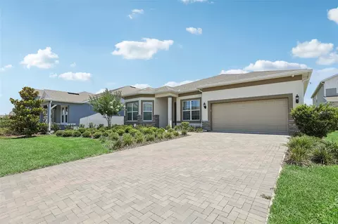 13479 Panama Beach Ct, Orlando, FL 32827
