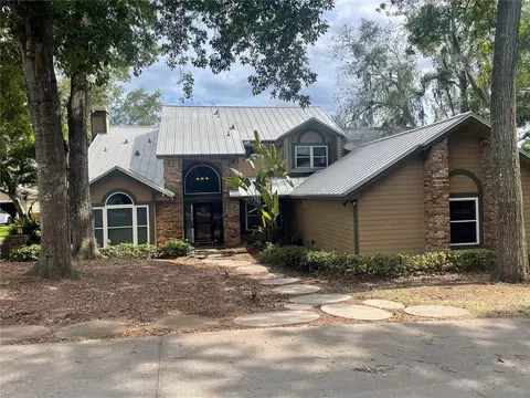 691 Quietwater Cv, Altamonte Springs, FL 32701