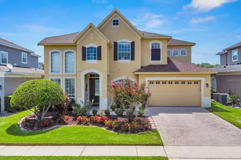 1699 Swallowtail Ln, Sanford, FL 32771
