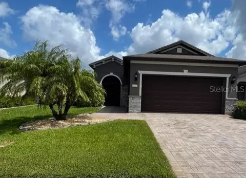 444 Pontevedra Rd, Davenport, FL 33837
