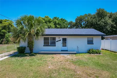 4077 Shellman St, Orlando, FL 32811