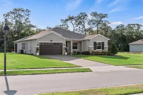 5127 Kingwell Cir, Oviedo, FL 32765