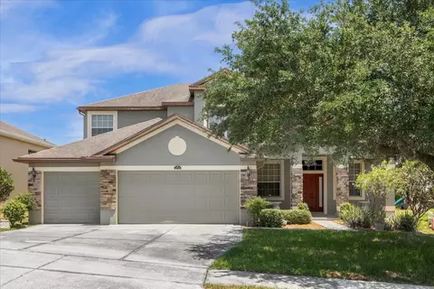 2733 Shearwater St, Clermont, FL 34711