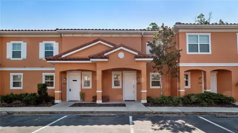 2629 Corvette Ln, Kissimmee, FL 34746