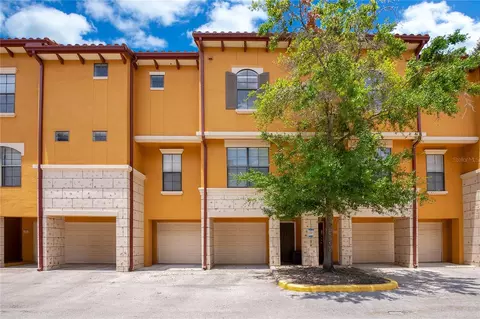 6135 Metrowest Blvd #104, Orlando, FL 32835