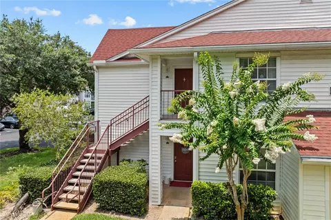 11582 Westwood Blvd #1421, Orlando, FL 32821