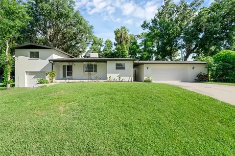 956 Longshadow Rd, Daytona Beach, FL 32119