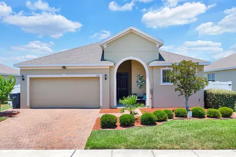 314 Marival Dr, Davenport, FL 33837