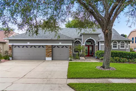 260 Englenook Dr, Debary, FL 32713
